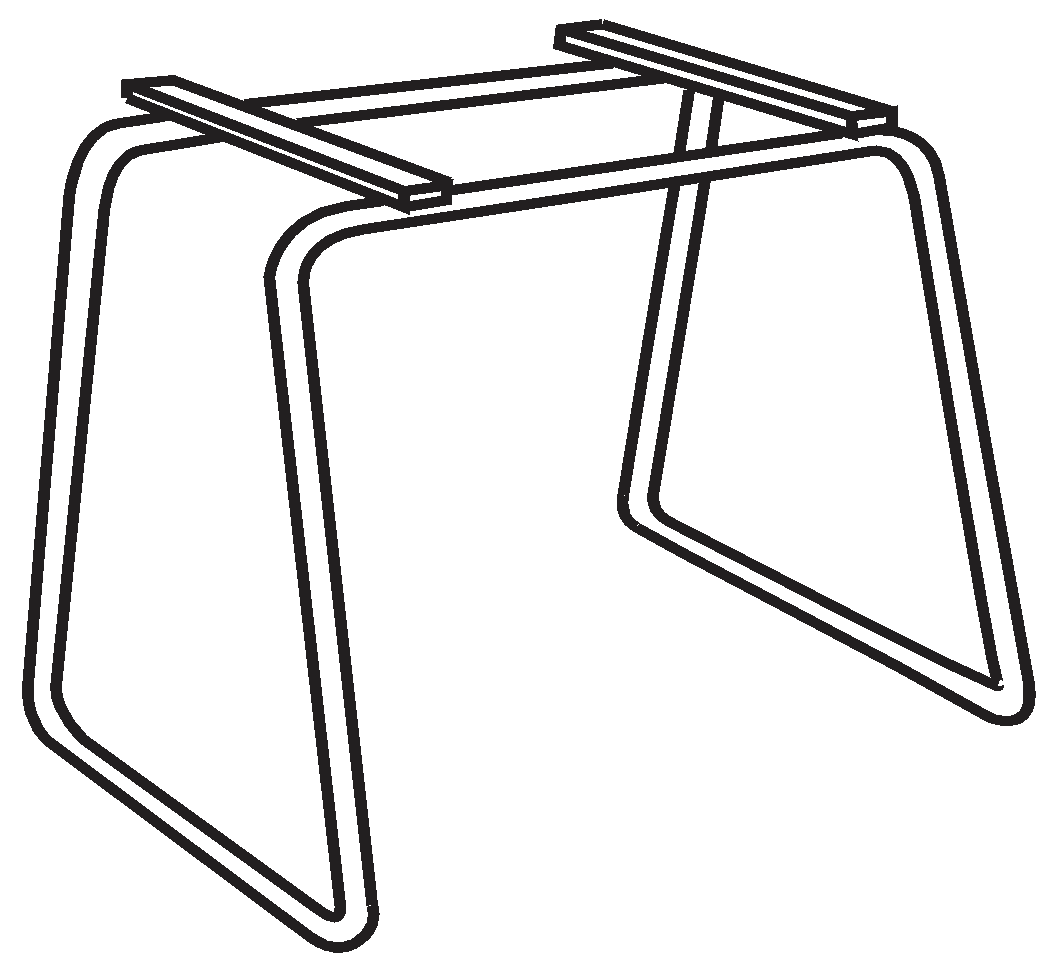 Imagen de la Autoparte